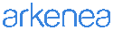Arkenea Technologies