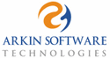 Arkin Software Technologies Ltd.