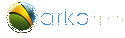 Arkotech Corporation