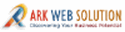 Ark Web Solution