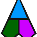 Arlington Woods Technologies