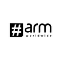Arm Worldwide