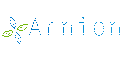 Arnion Technologies Pvt. Ltd