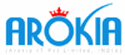 Arokia It Pvt Ltd