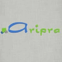 Aripra Infotech