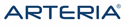 Arteria Technologies Private Limited