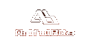 Artful Bits