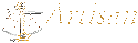 Artisan Technology