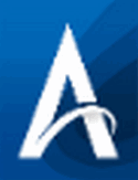 Artoon Solutions Pvt Ltd