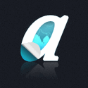 Ascend Web Works