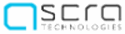 Ascra Technologies