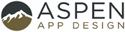 Aspen App Design