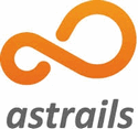 Astrails