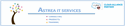 Astrea It Services