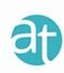 Arcadian Technocrats