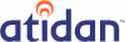 Atidan