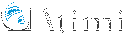Atimi Software