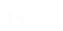 Atl Coding Co.