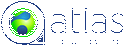 Atlas Softweb Pvt Ltd