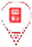 Chandugemini