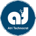 Atri Technocrat