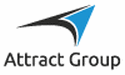 Attract Group