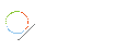 Attrecto