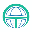 Atulsia Technologies Private Limited