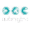 Aubergine Solutions Pvt Ltd