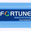 Fortune Innovations Auckland