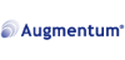 Augmentum