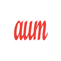 Aumcore