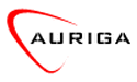 Auriga