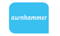 Aurnhammer