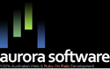 Aurora Software