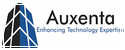 Auxenta Inc.