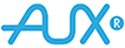 Auxiliary Design Co.