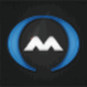 Avai Mobile