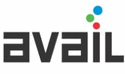 Avail Advertising India Pvt Ltd