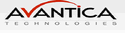 Avantica Technologies (Formerly Open Mountain)