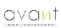 Avant Web Solutions