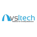 Avsitech