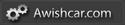 Awishcar.Com