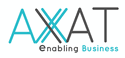 Axat Technologies
