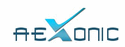 Aexonic Technologies Pvt Ltd
