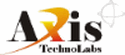Axis Technolabs
