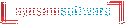 Ayusam Software Solutions