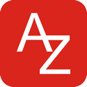 App Zoro Technologies Inc.
