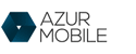 Azur Mobile