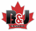 B&J Canada Software Solutions